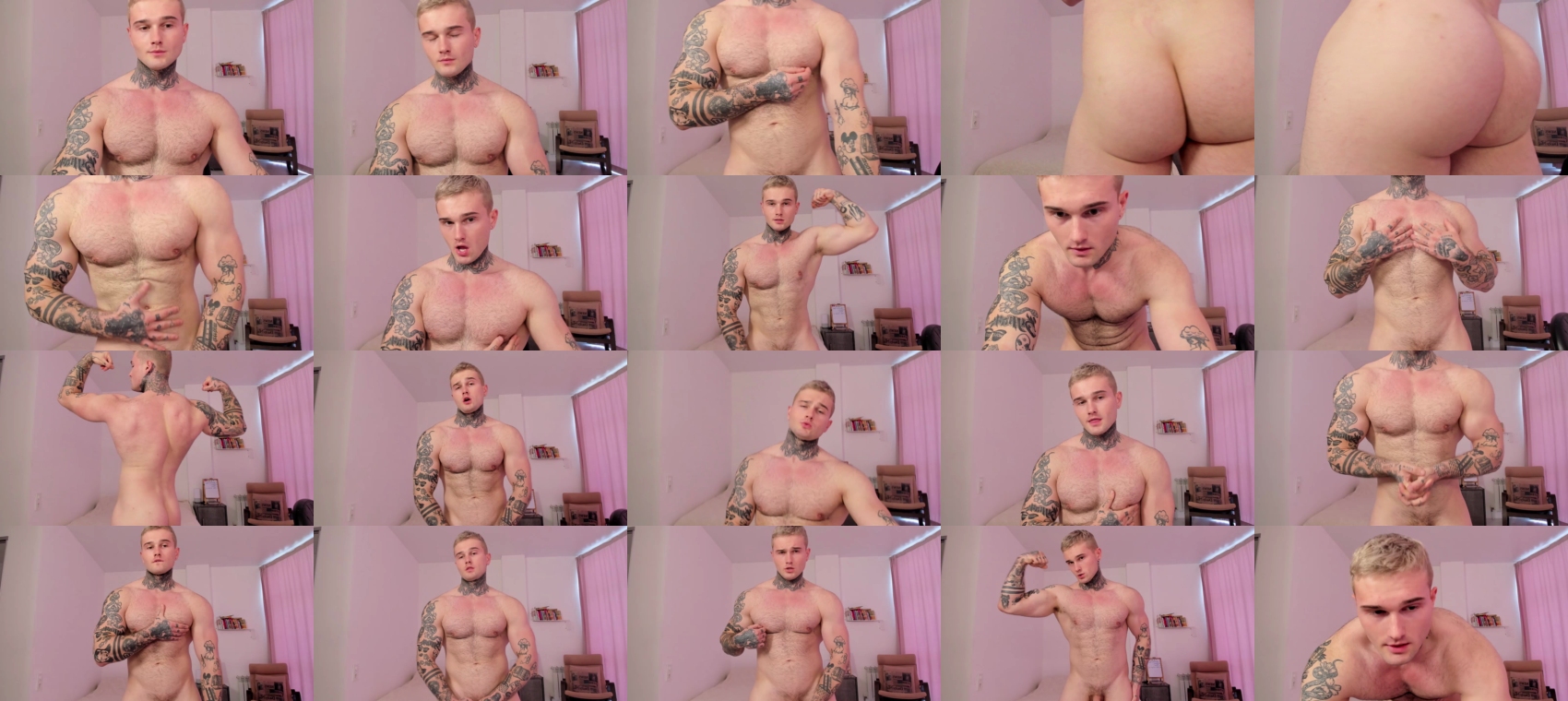andy_hunk  27-05-2022